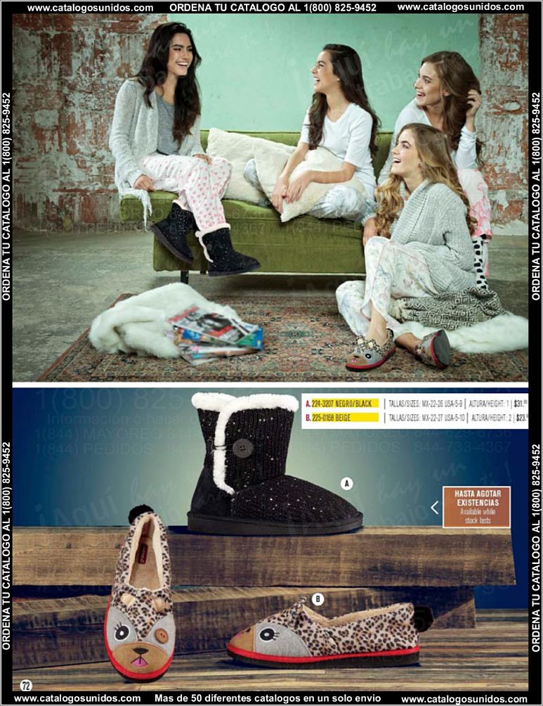 Andrea Teens_Page_72